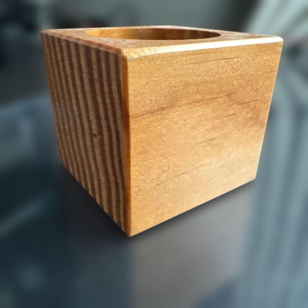 新型ADA CO2アドバンスシステム・フォレスト　電磁弁とプログラムタイマー付き