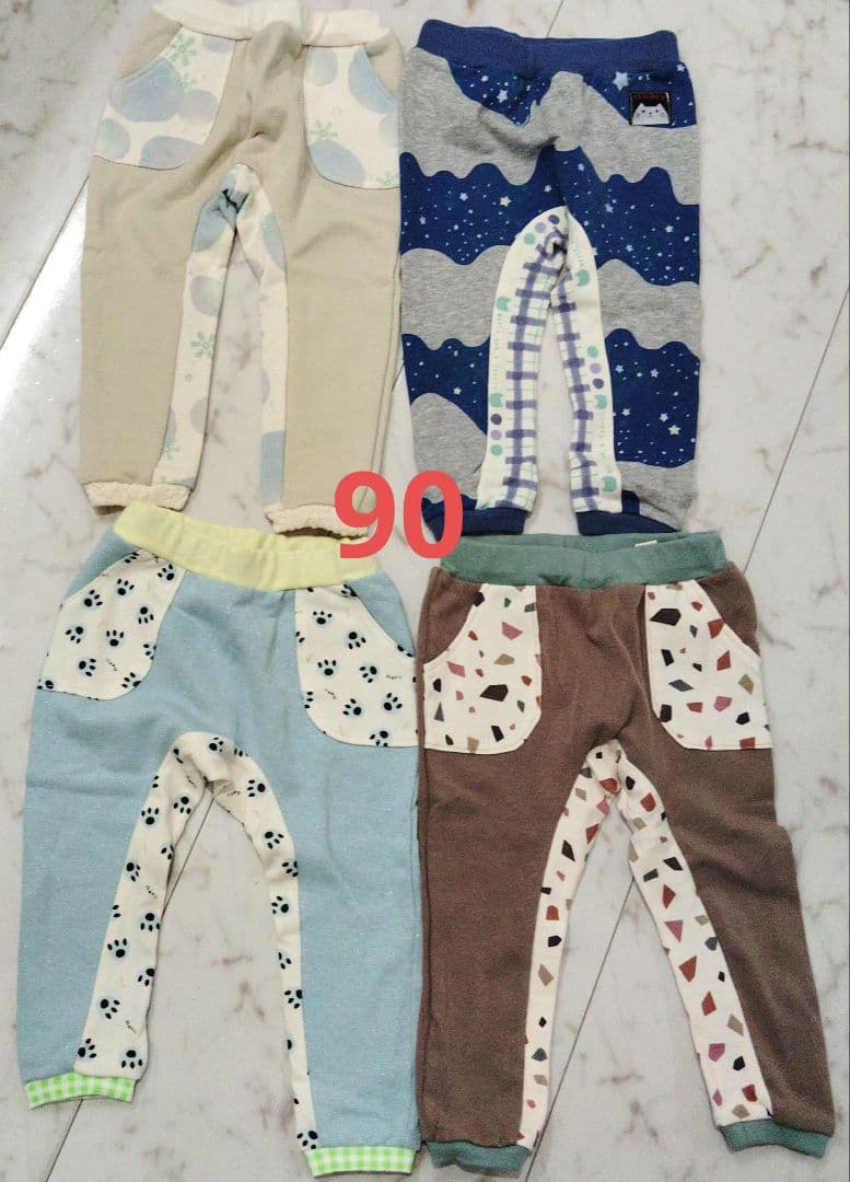 ♥おまとめ割あり♥✨moujonjon✨ ✨Champion✨BABYDOLL✨