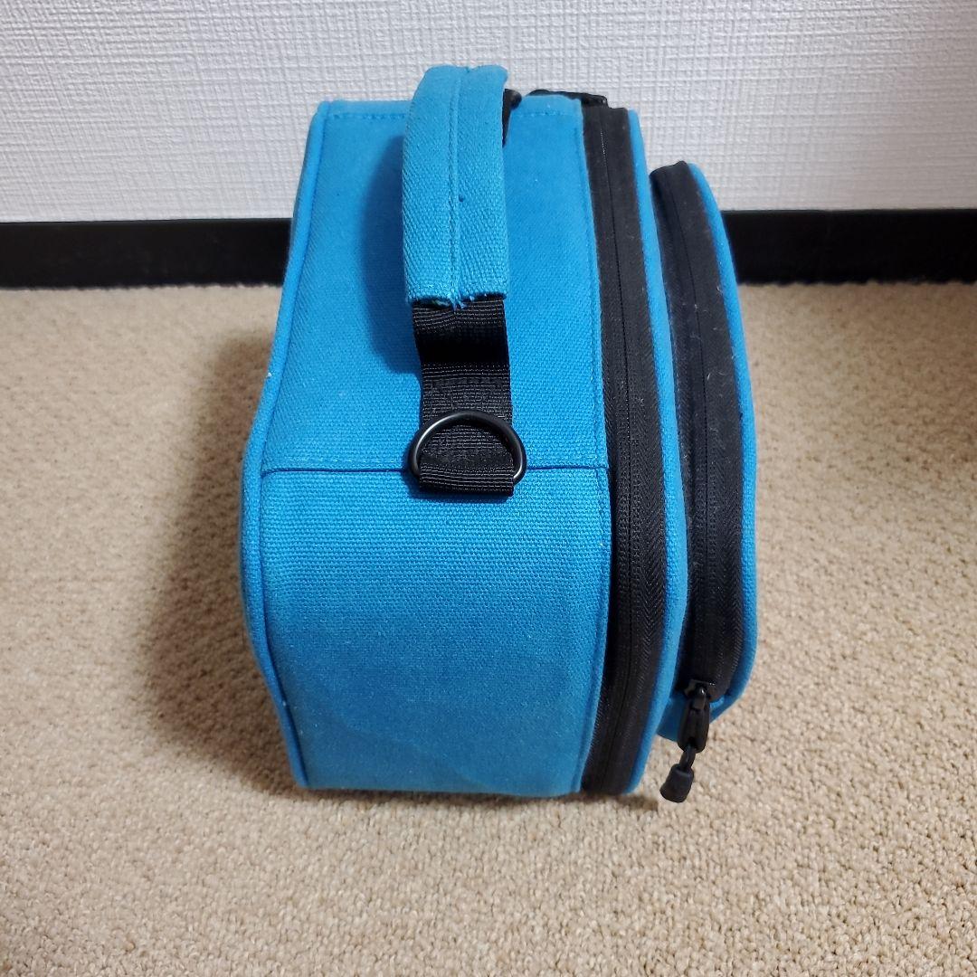 ネオジオミニ　Neo Geo mini サムライスピリッツ限定版セット　覇王丸