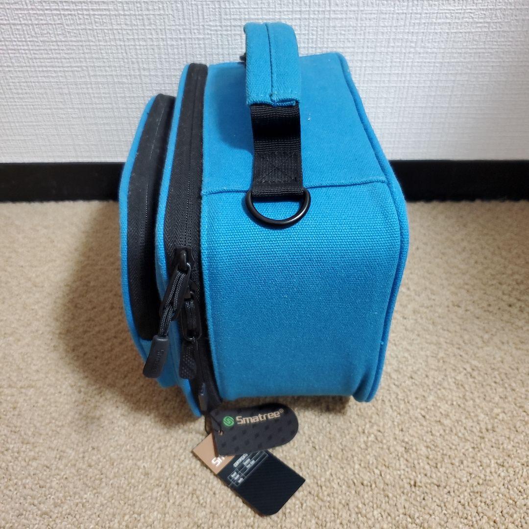 ネオジオミニ　Neo Geo mini サムライスピリッツ限定版セット　覇王丸