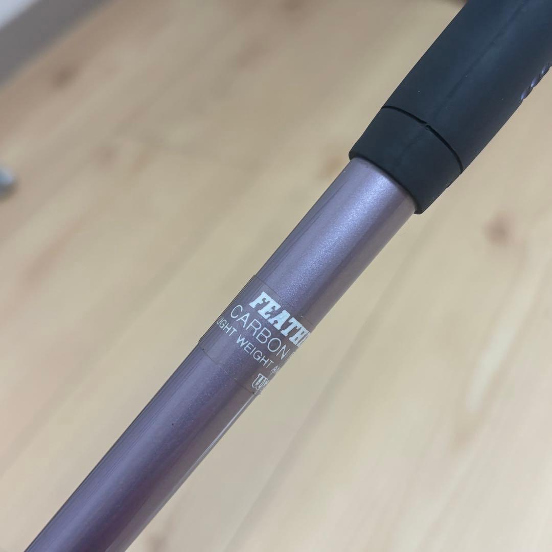 Wilson Palcess レディース ゴルフクラブセット 10本