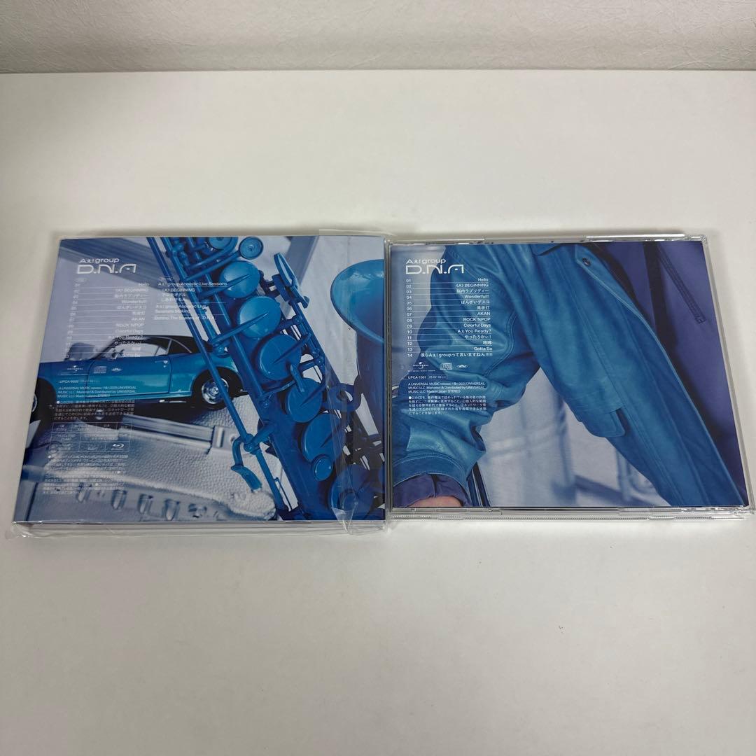 Aぇ！group シングル、アルバムまとめ売り　帯付き