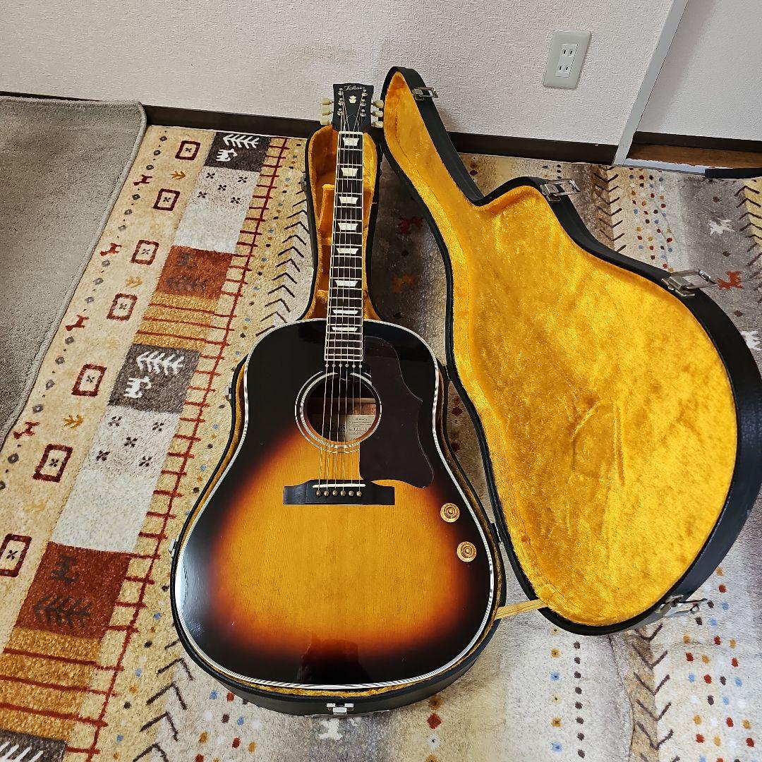 Cal'sEyes.TJE-65トーカイロゴ ハードケース付き