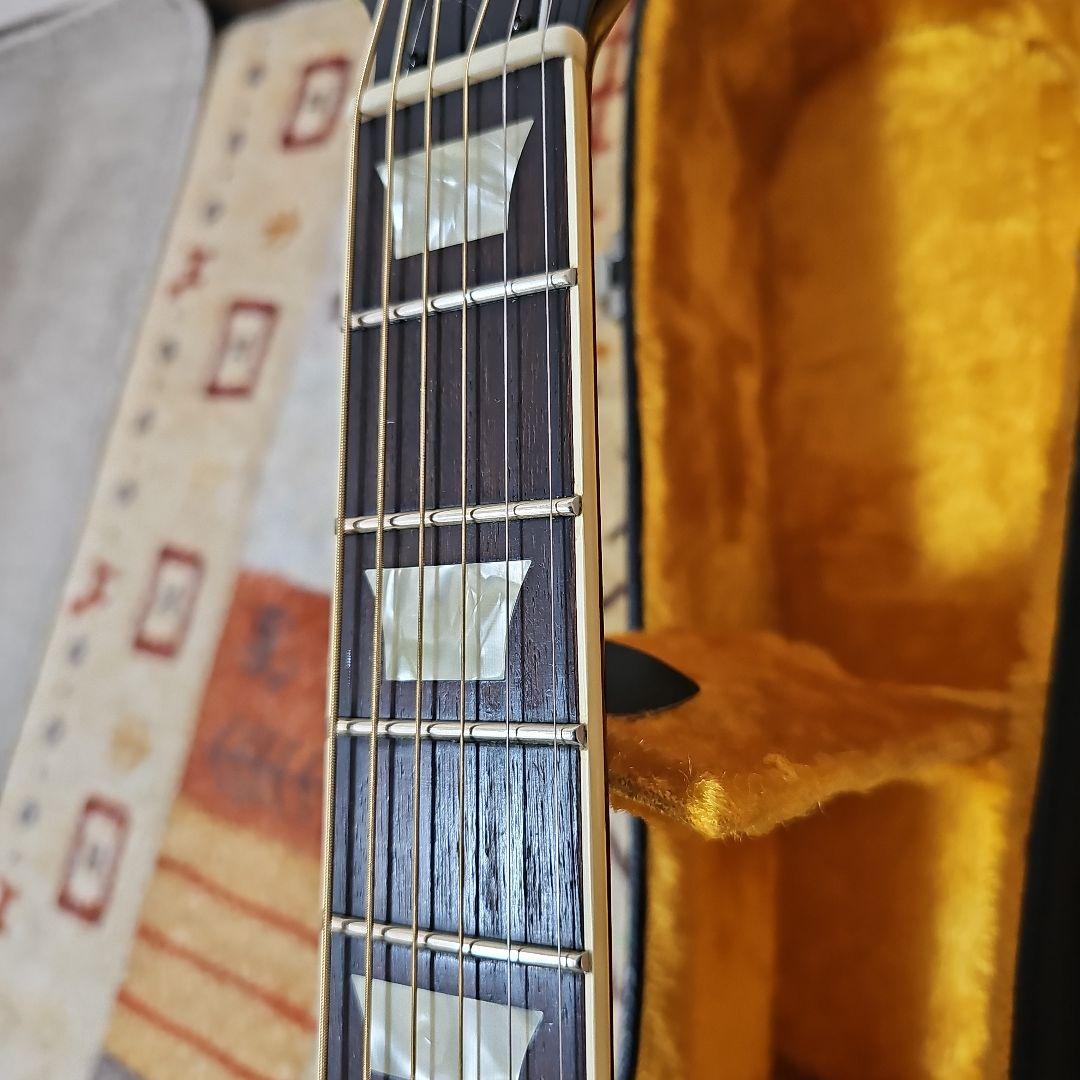 Cal'sEyes.TJE-65トーカイロゴ ハードケース付き