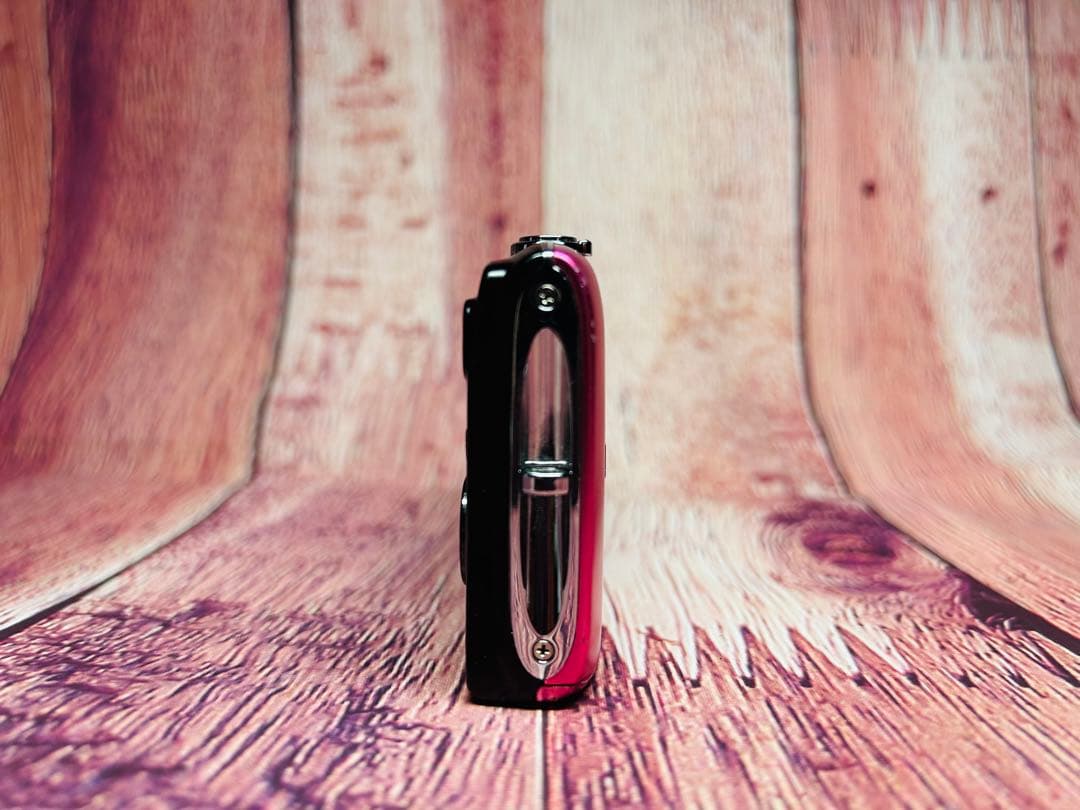 Nikon ニコン COOLPIX S3100 ピンク デジタル