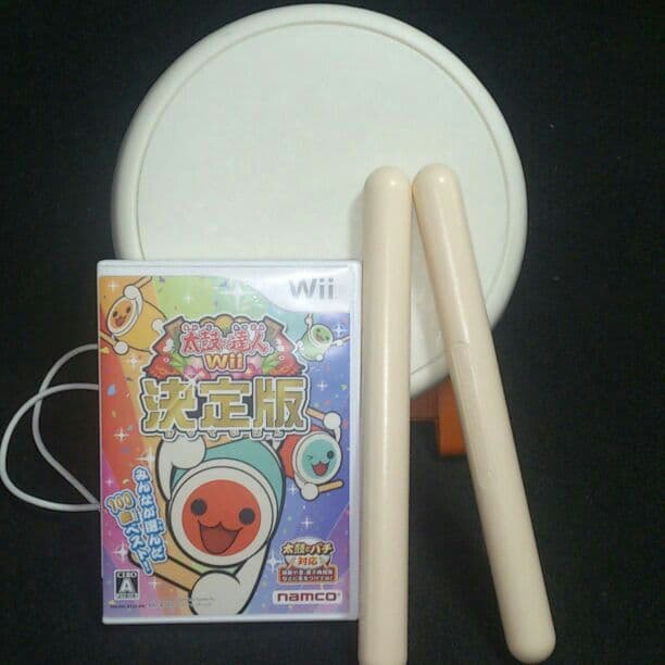 かづたくさん専用