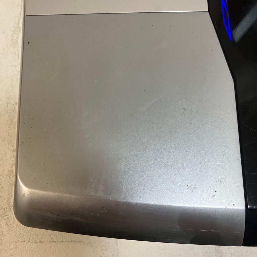 タニタ 体組成計 RD-800 2016年製　innerScan dual