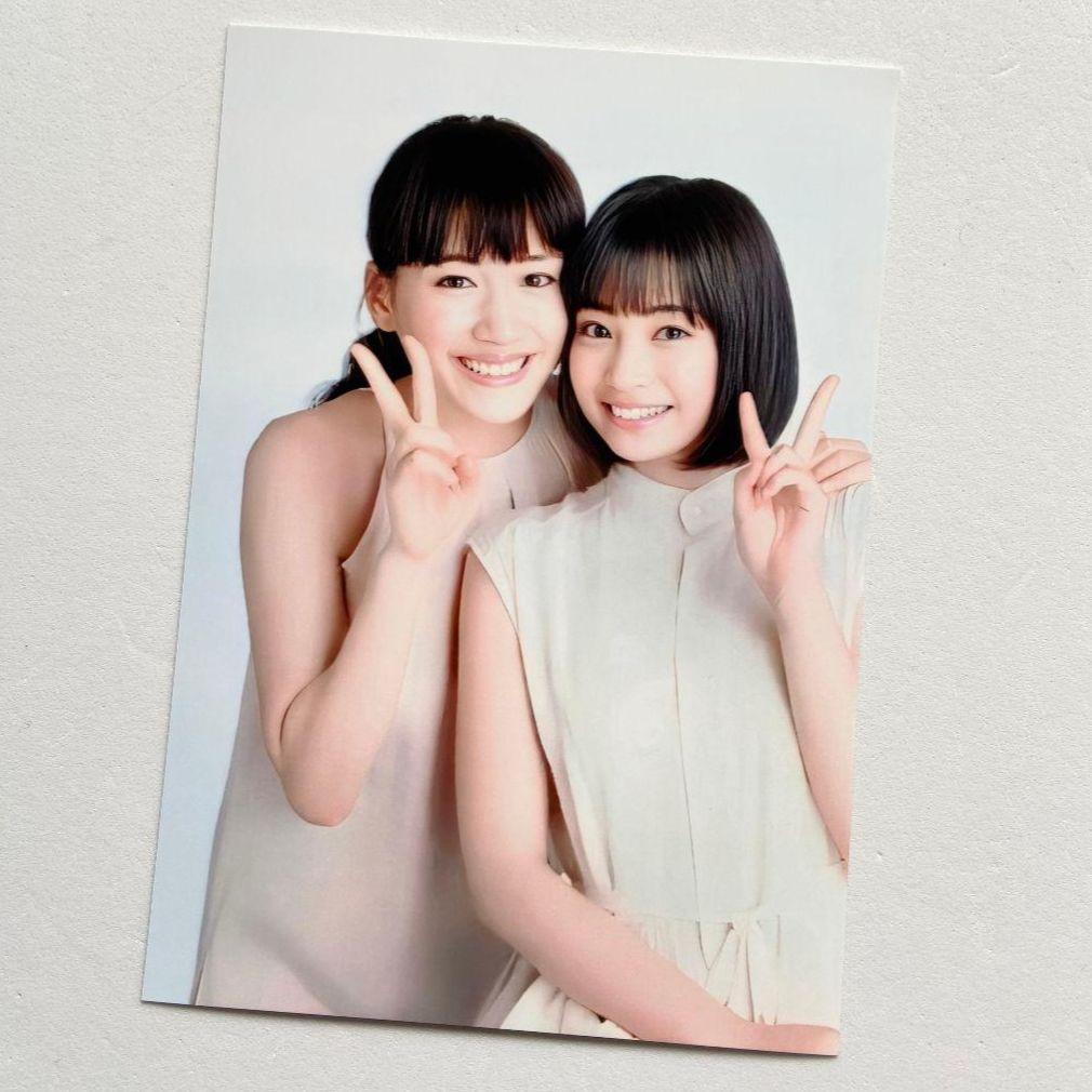 [ゆたか]　L版　33枚