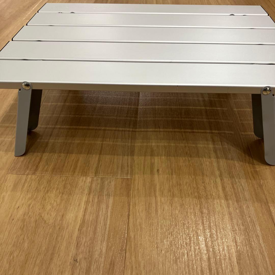 アウトドア食器8点セット