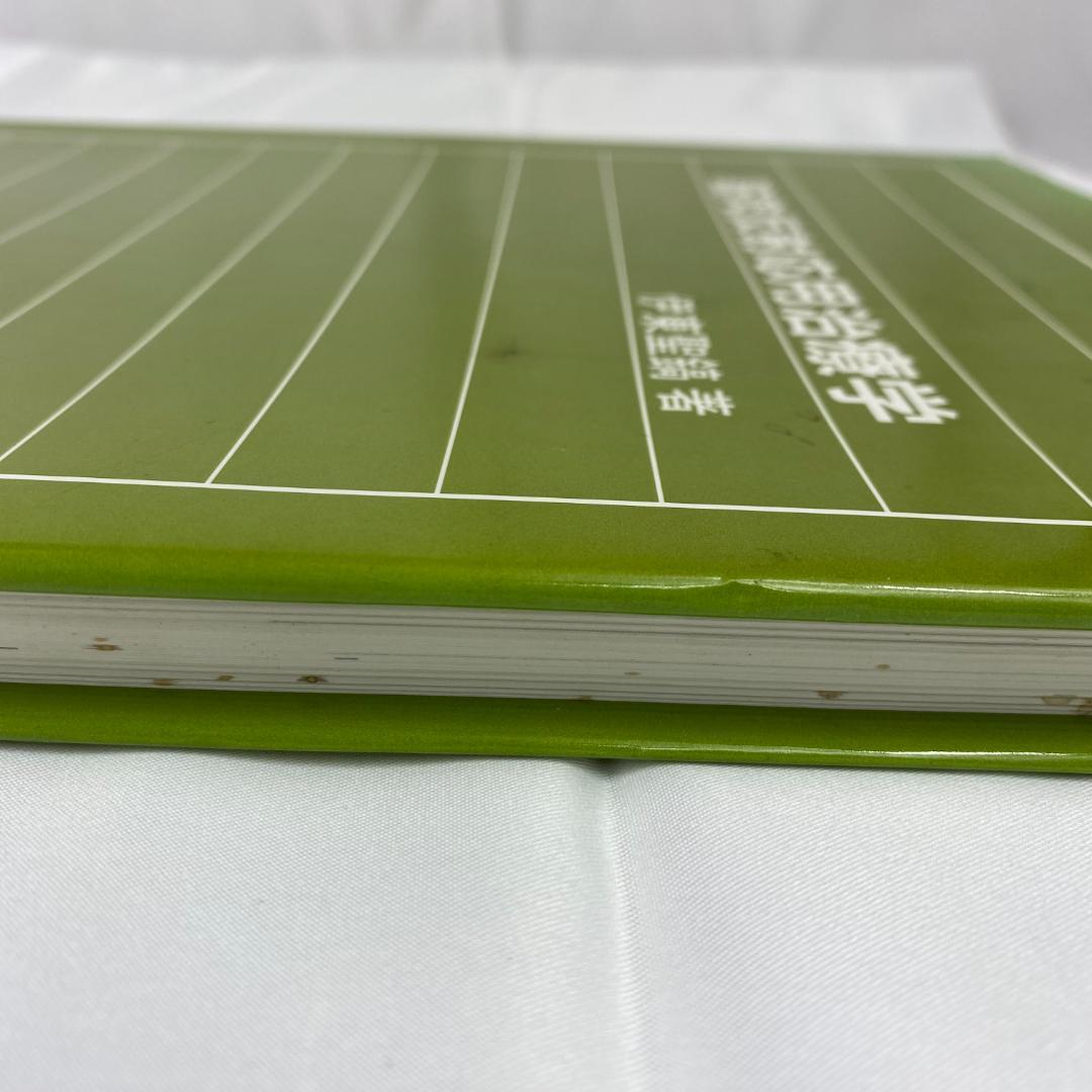 筋肉反射応用治療学 伊東聖鎬 著