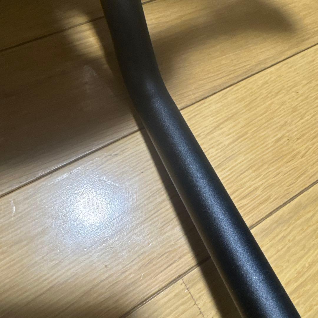 エロエ(Aeroe) Spider Rear Rack スパイダーリア ラック