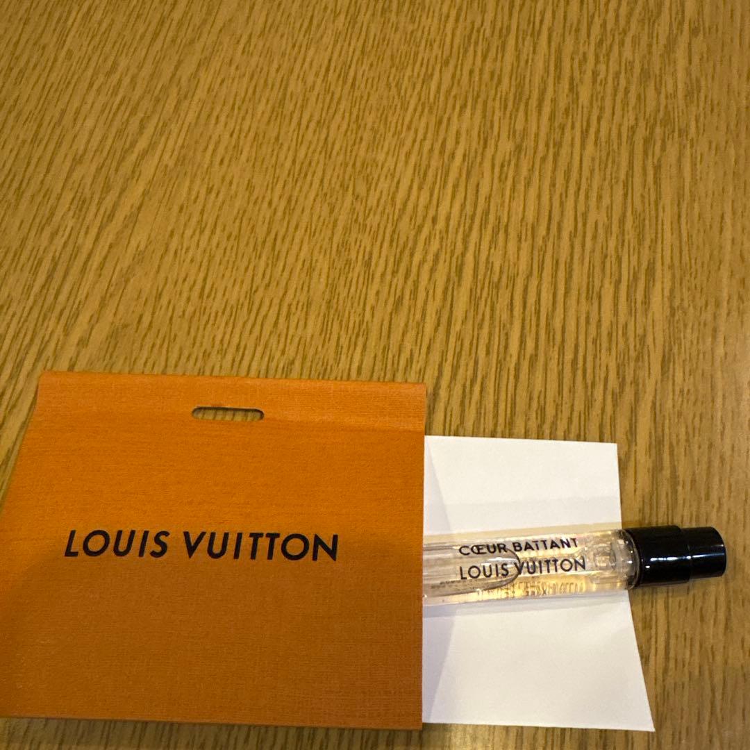 ジャドール ロー　エッセンス　ドゥ　パルファン　50ml 残量7割　オマケ付き