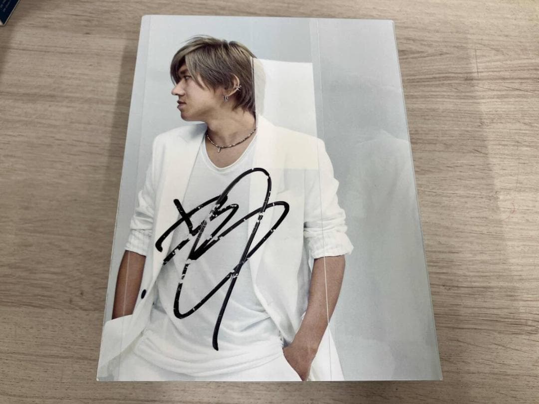 h*g様 girl next door / PREMIUM COMPLETE B