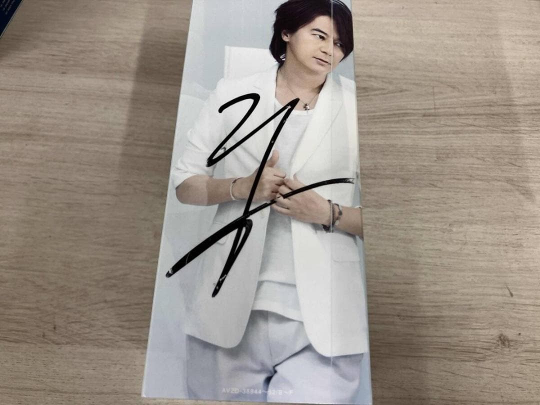 h*g様 girl next door / PREMIUM COMPLETE B