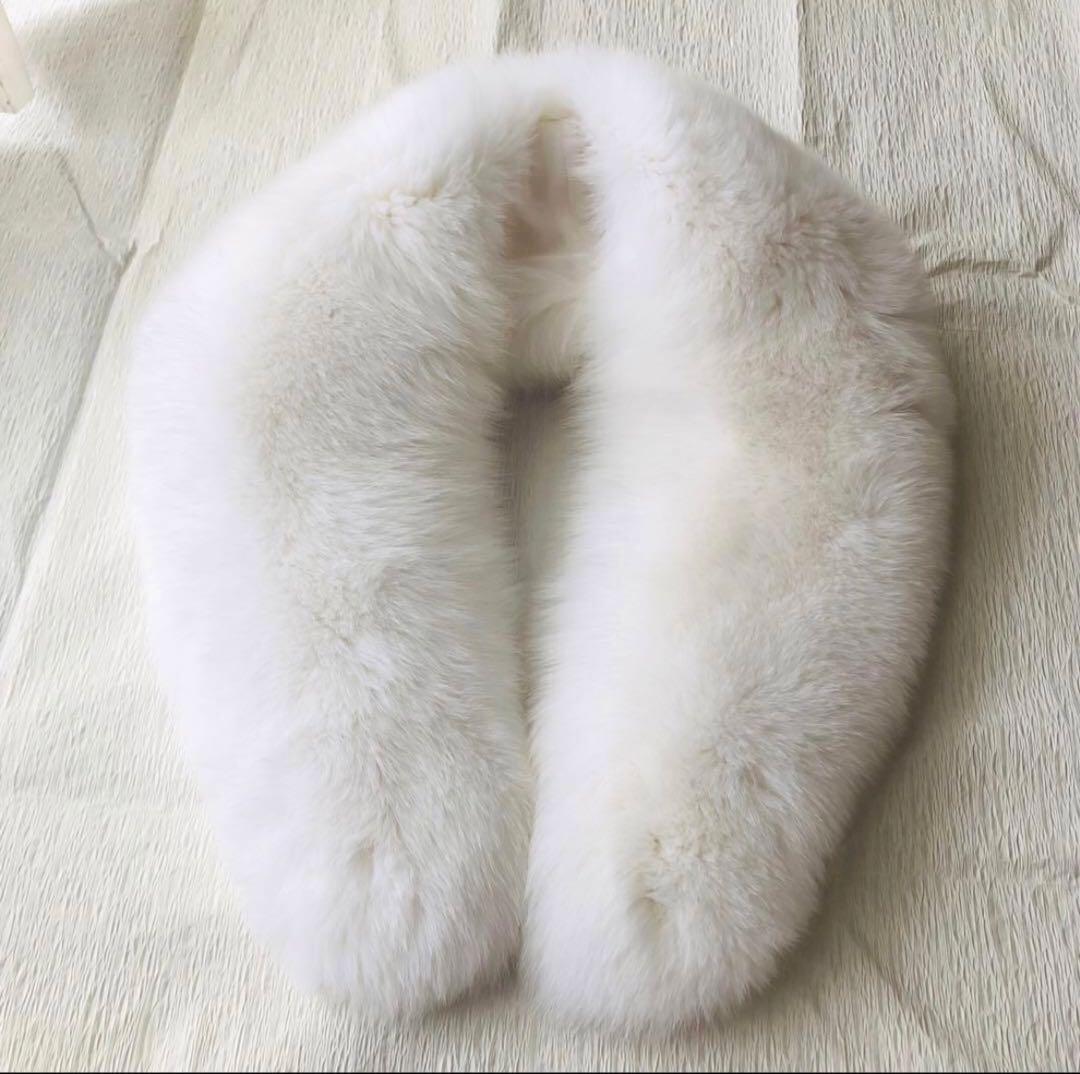 成人式 sagafursシャドーフォックス サガフォックス ショール