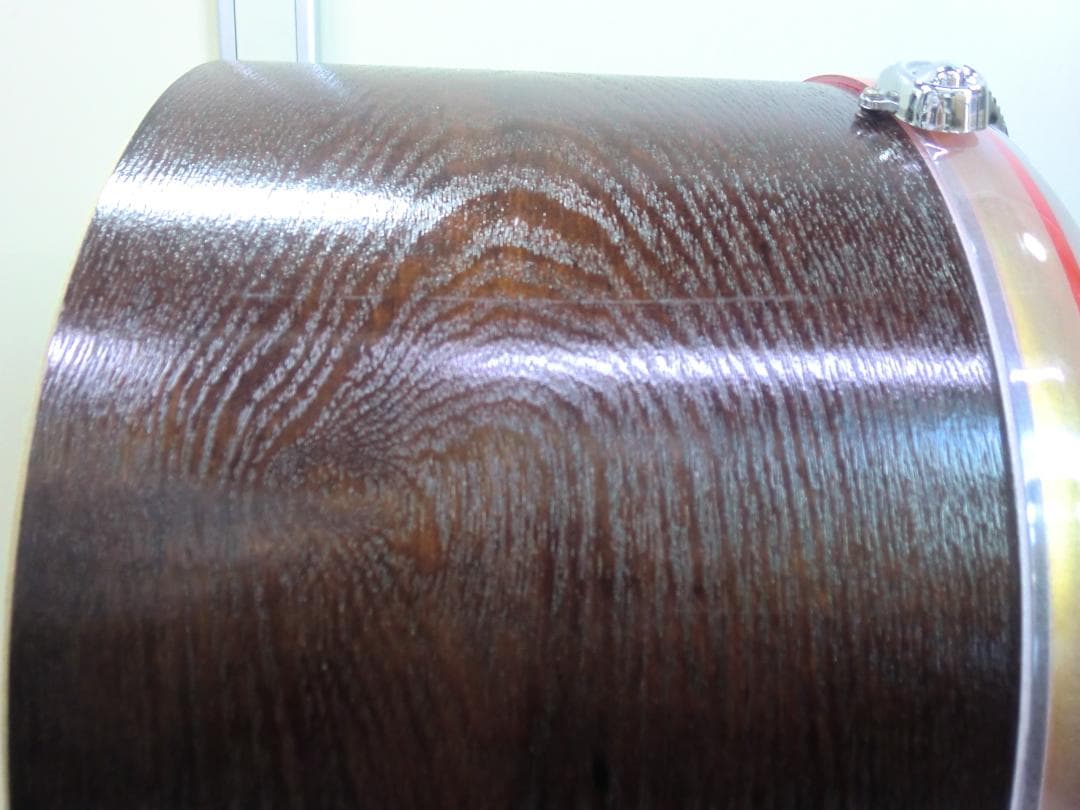 【中古・現状品】丸美屋『のりのり♪ジュークボックス』CDラジオ 平成レトロ