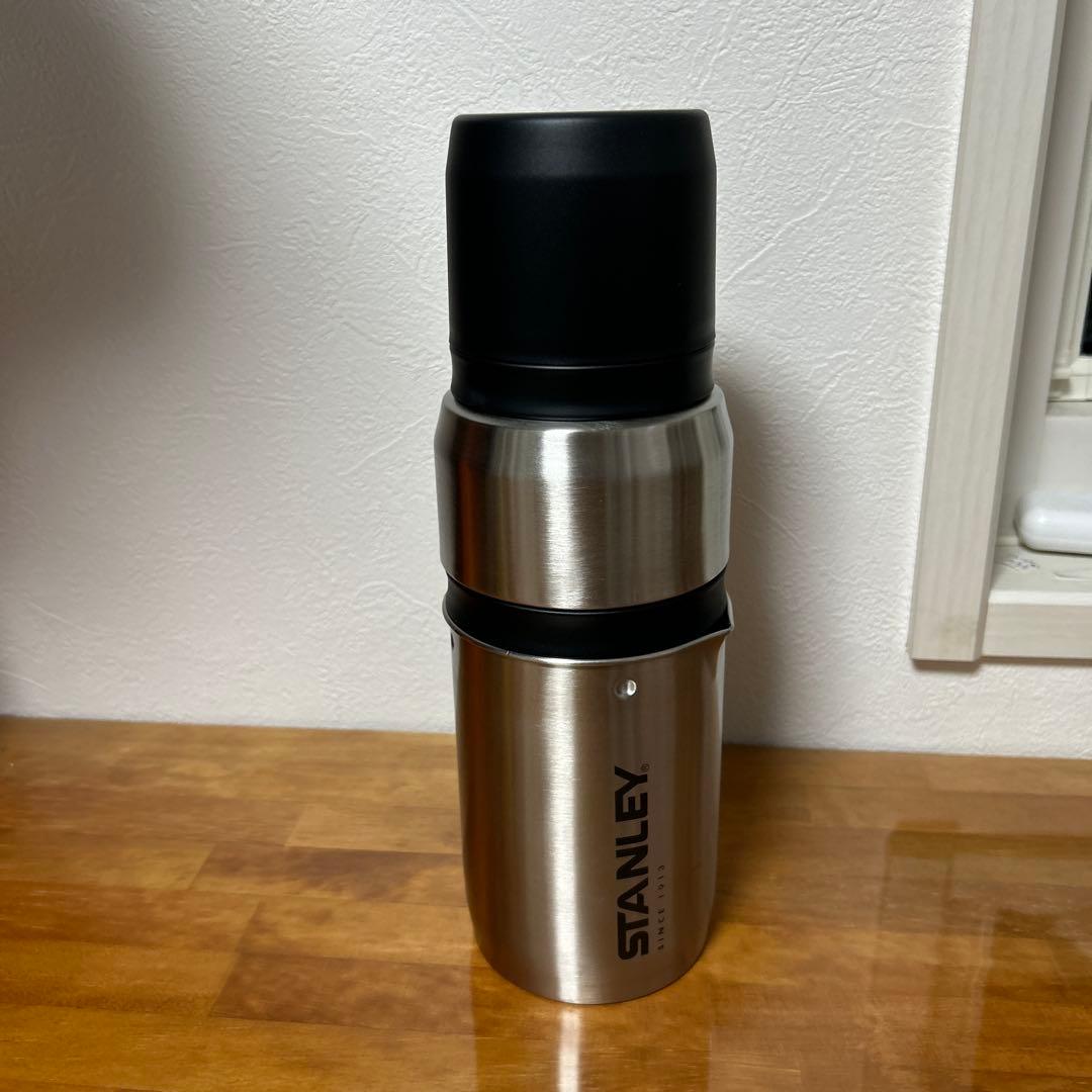 スタンレー　コーヒーシステム