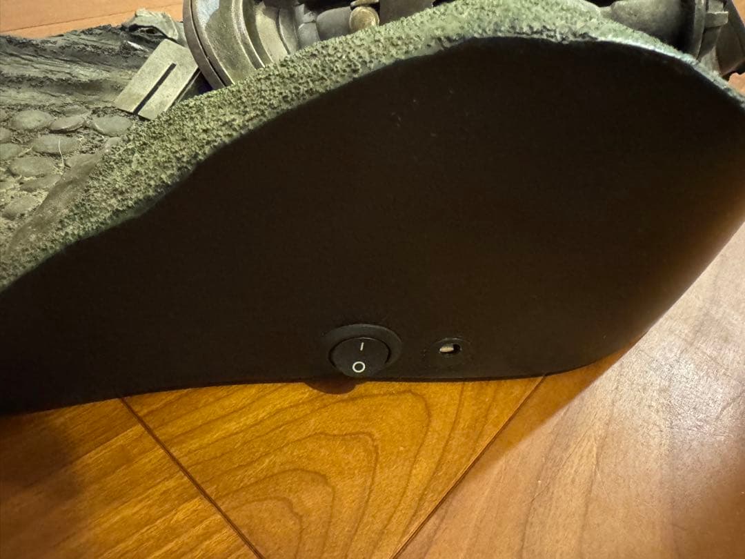 ❗️美品　赤字最安値　毎日値下げ❗️サイドショウ　アイアンマン　マーク6