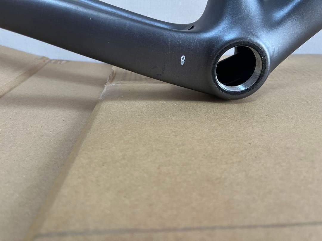 S-WORKS TARMAC SL7 スペシャライズド　ターマック　エスワークス