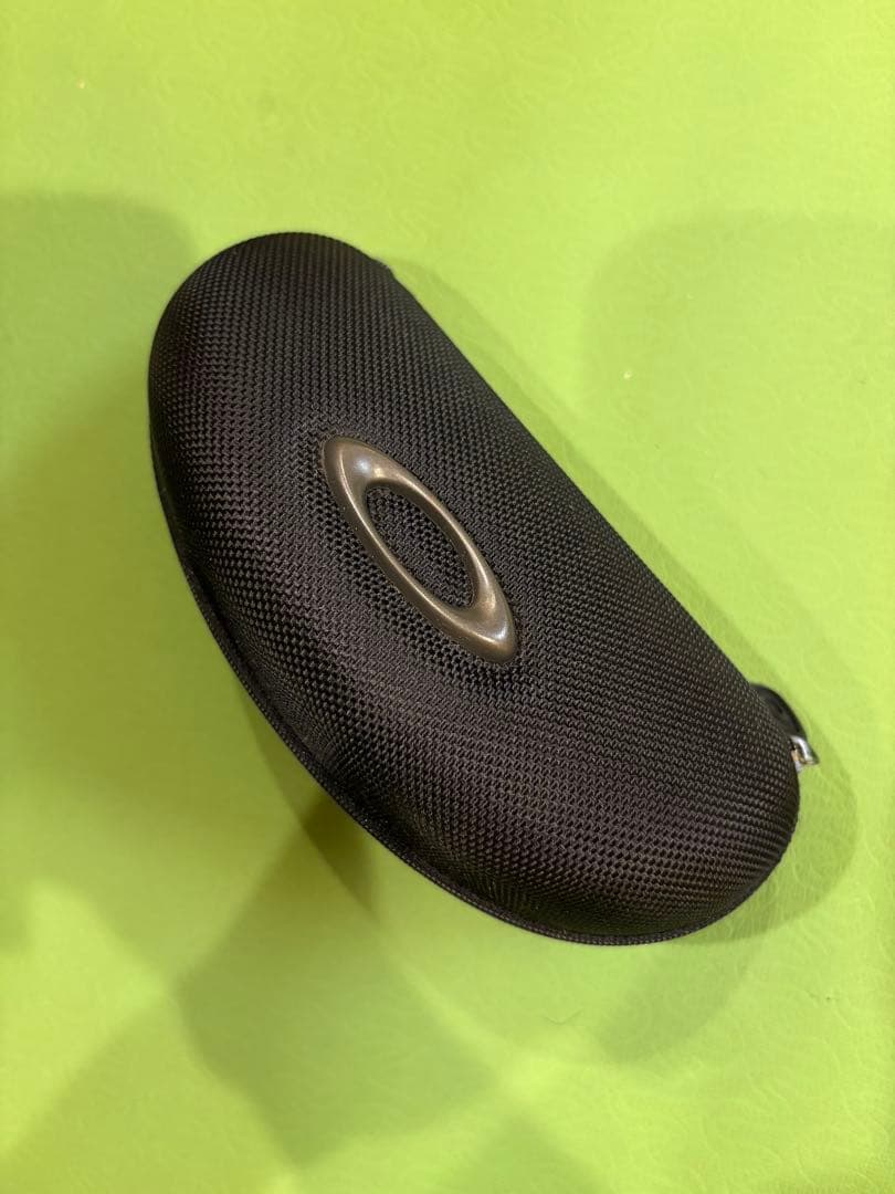 OAKLEY JAWBONE LIVESTRONG 中古