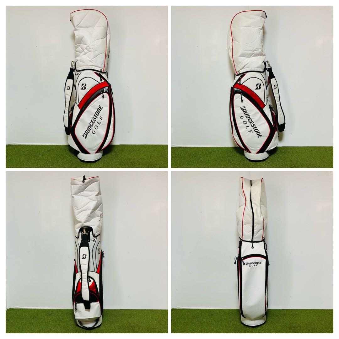 初心者 お試し ONESIDER ワンサイダー EZ メンズ ゴルフセット