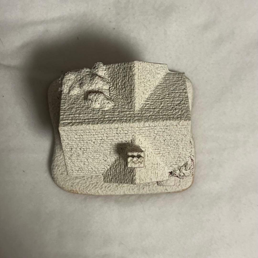 リリパットレーン24☆CHRISTMAS DELIVERIES