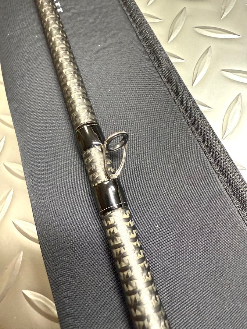 オライオン　スターゲイザー　☆美品☆　★最終値下げ★　OCSC-69H