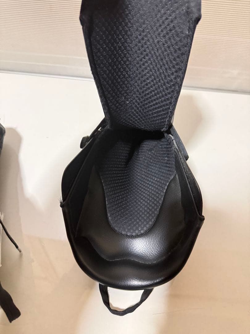 NORDICA Dobermann GP130 ワールドカップインナー　26cm