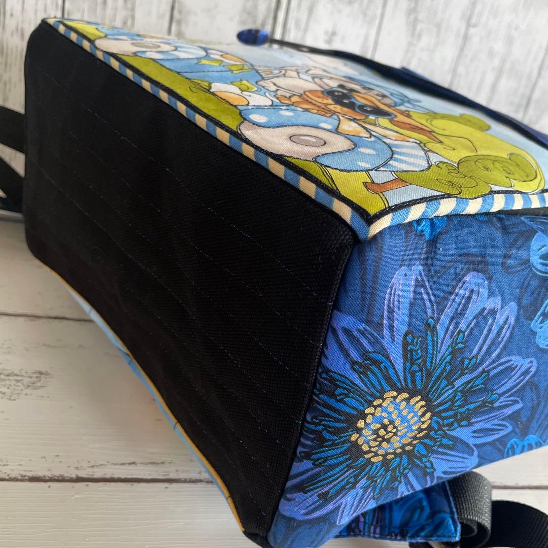 哲直様ご確認用 ロラライハリス26-1〜2