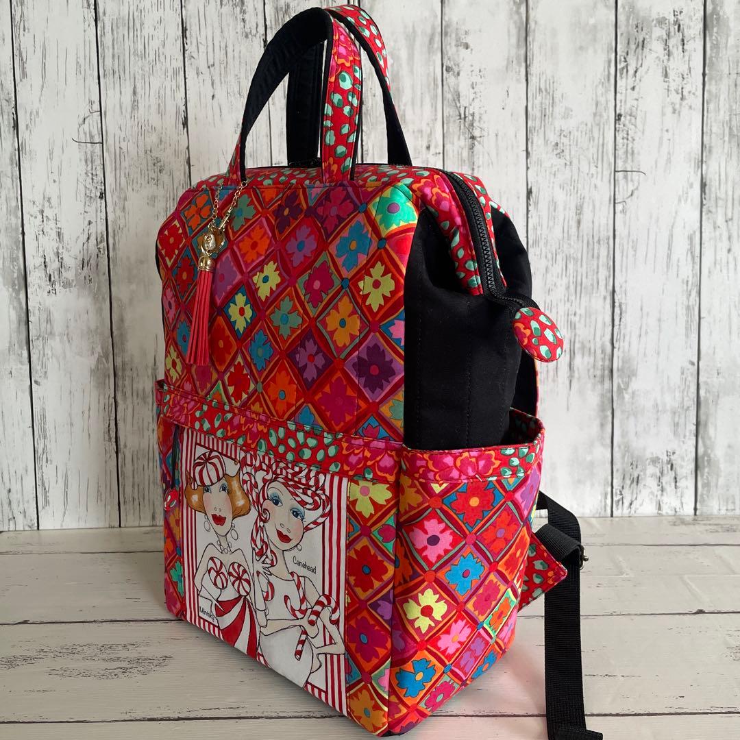 哲直様ご確認用 ロラライハリス26-1〜2