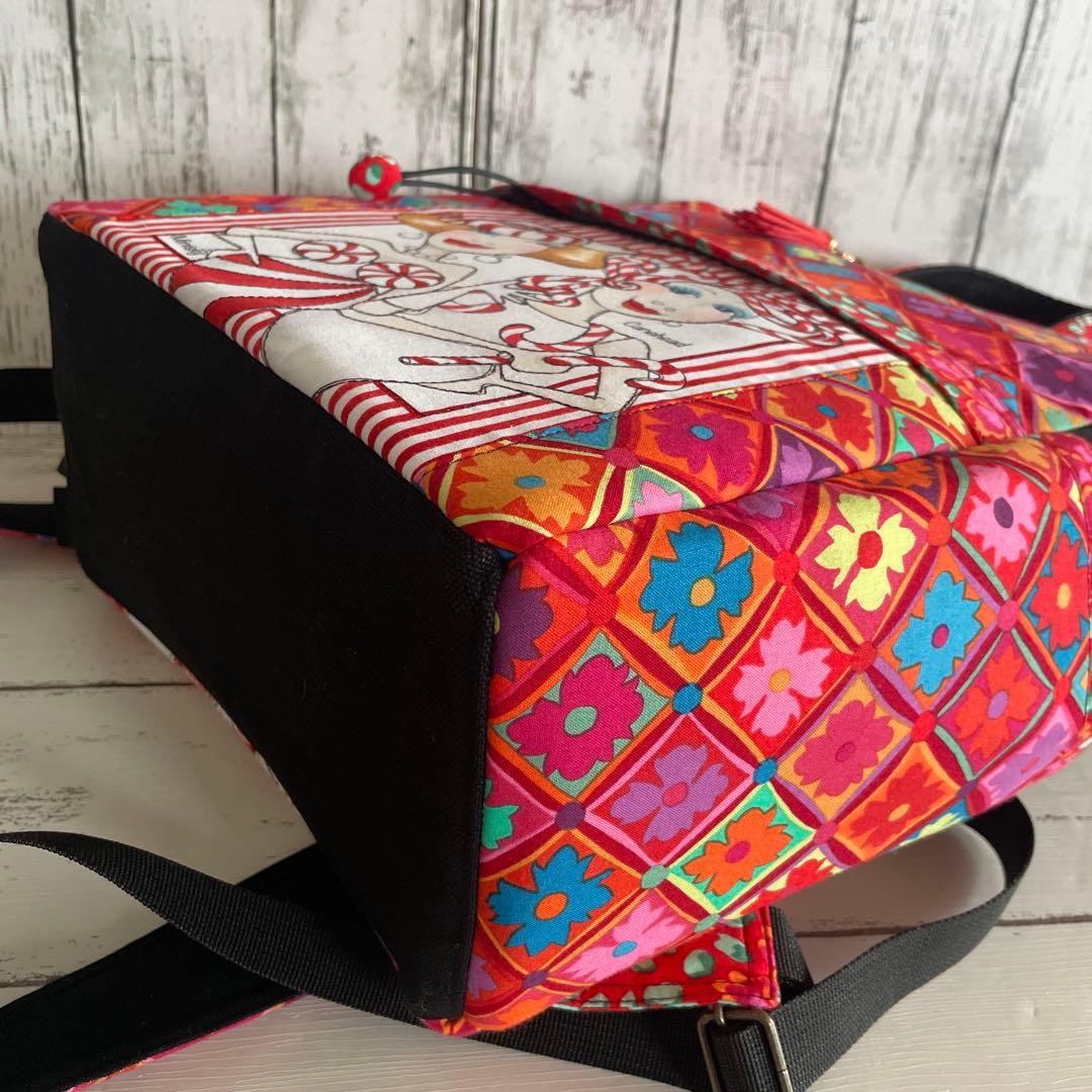 哲直様ご確認用 ロラライハリス26-1〜2