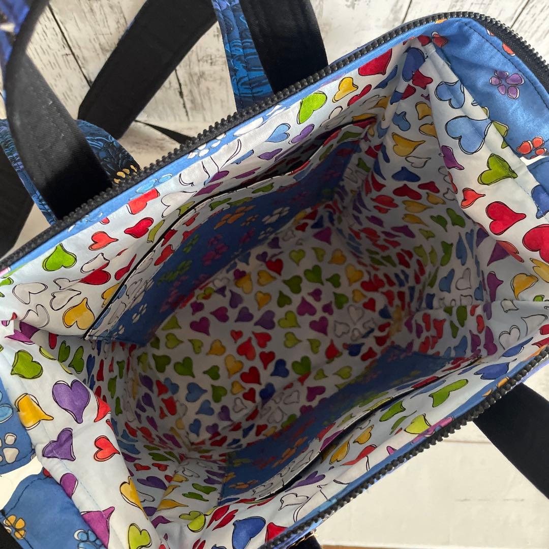 哲直様ご確認用 ロラライハリス26-1〜2