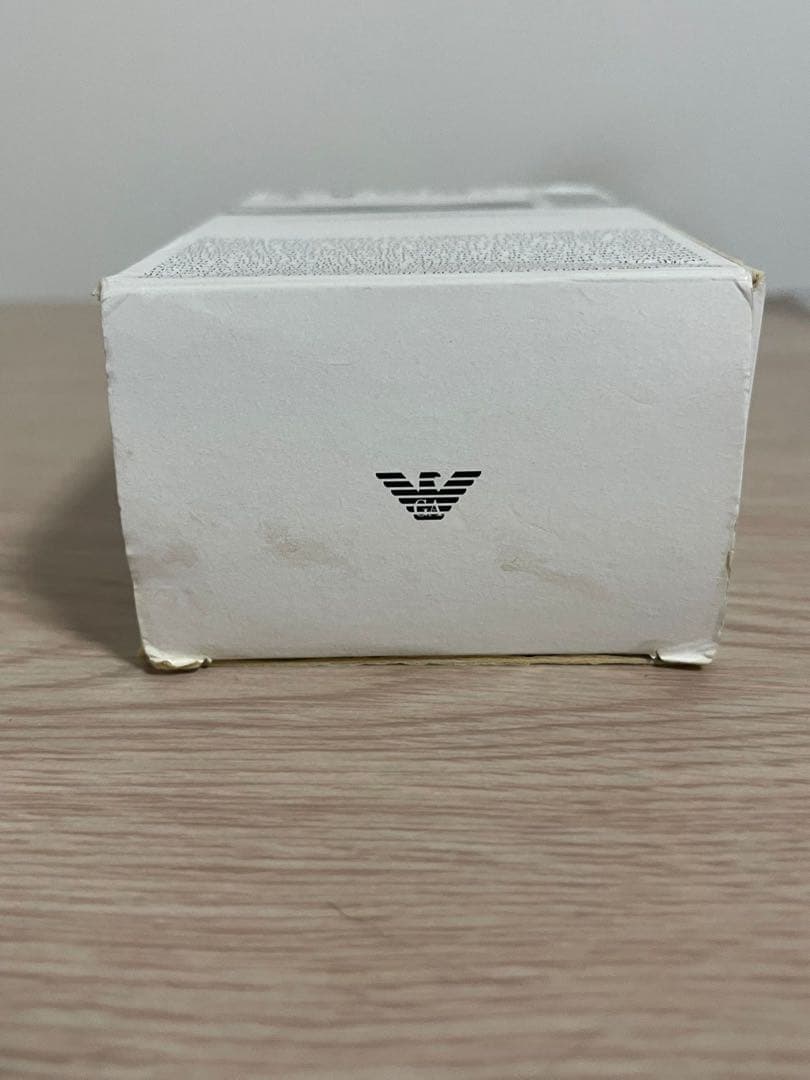 香水(男性用) EMPORIO ARMANI STRONGER WITH YOU 100ml