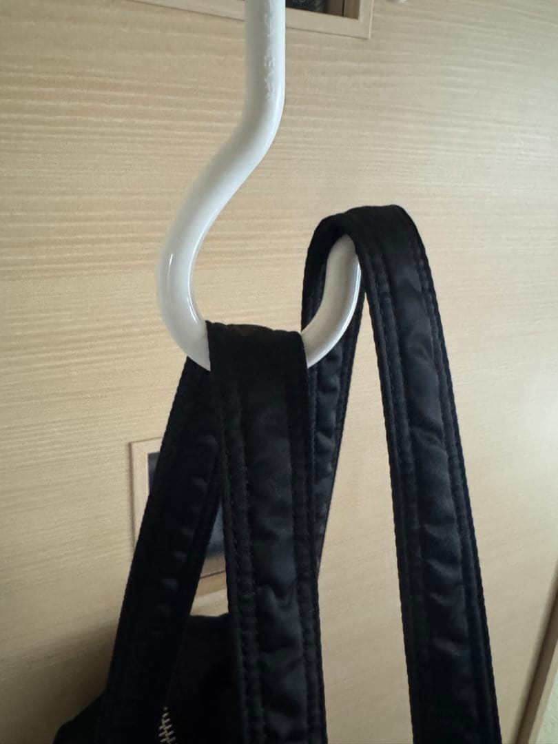 PORTER ポーター　ミニボストンバッグ　吉田カバン