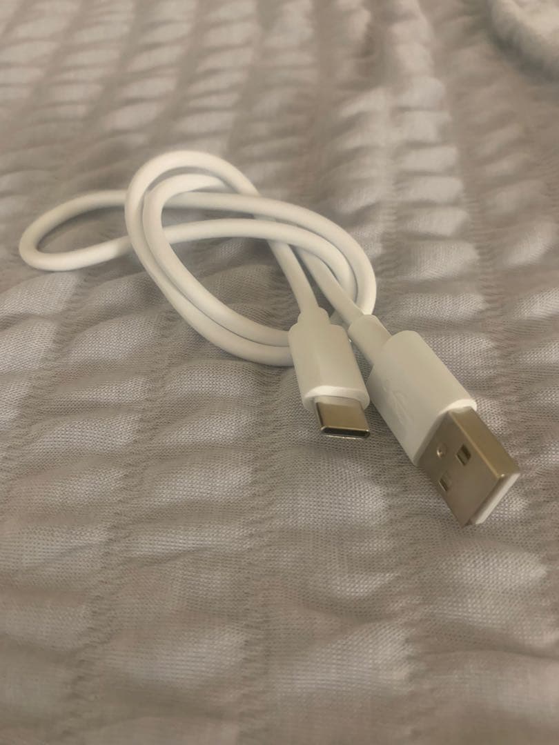 medicube 7点まとめ売りPDRNピンク　ダーマエアショット美顔器