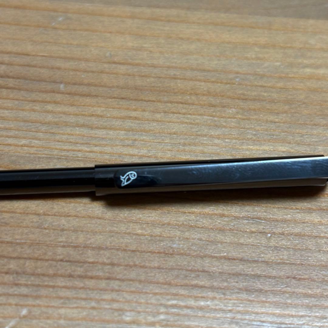 Bellroy ベルロイ パスポートケース Travel Folio