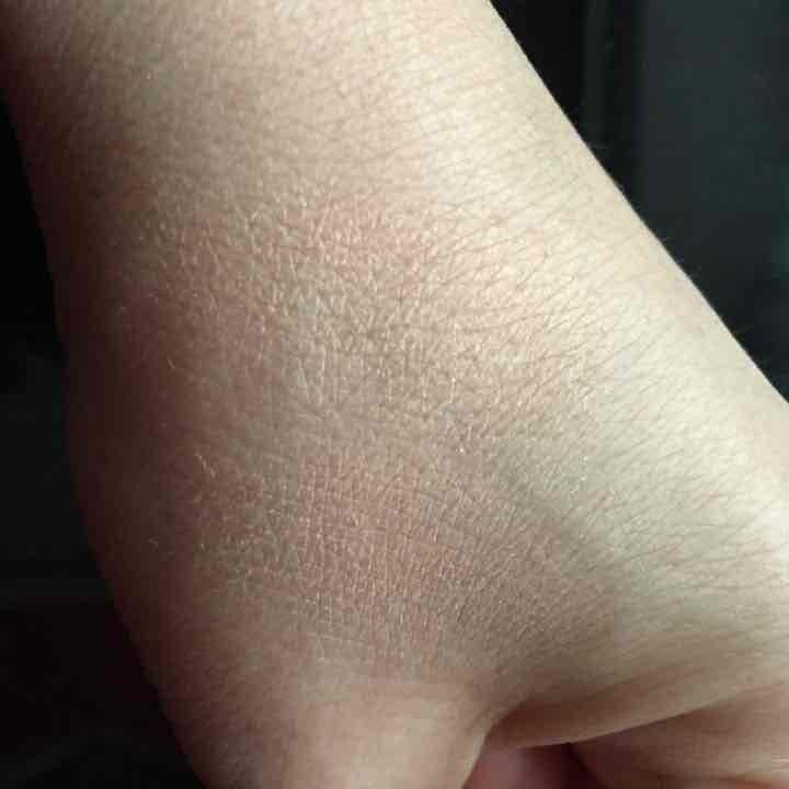 売り切れました♡フェイスパウダーのリップセット♡