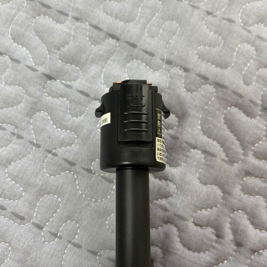 【くまさん専用】 ダクトレール スポットライト セット 6灯