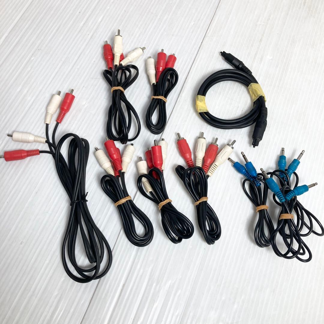 ジャンク ONKYO INTEC275 コンポ オーディオシステム A992-M