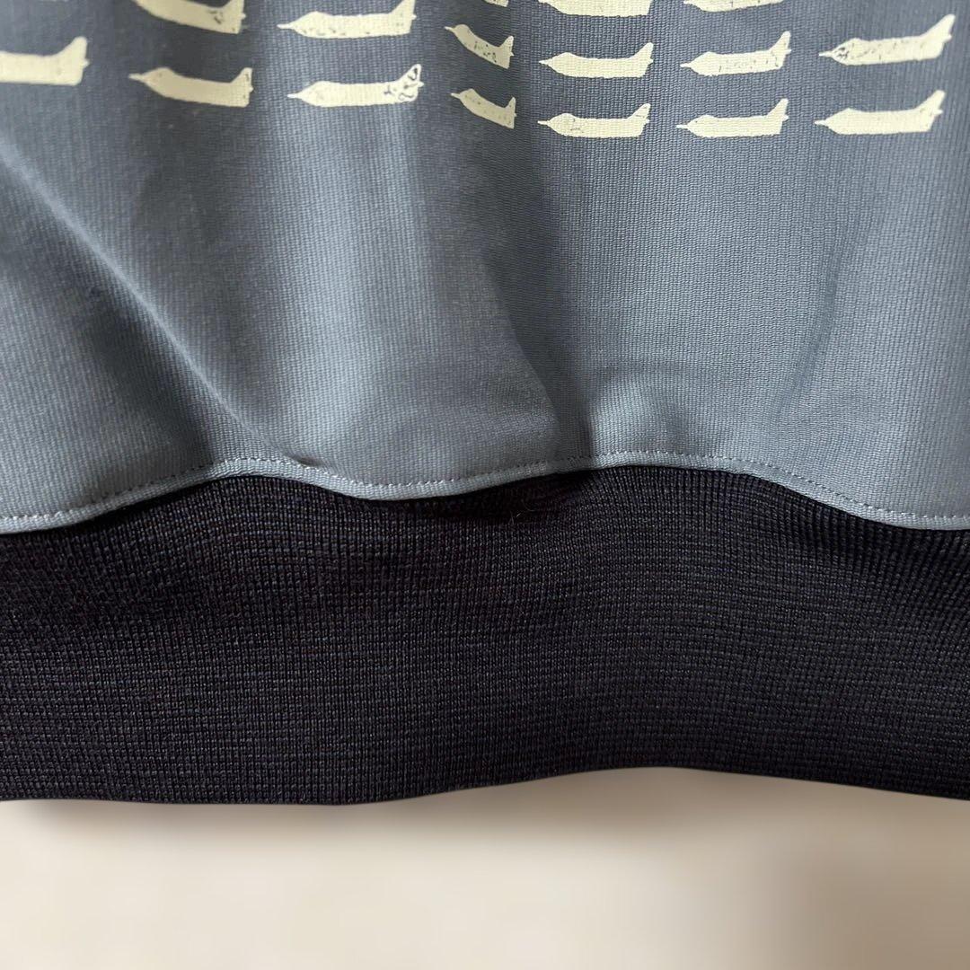 トイズマッコイ　B-15