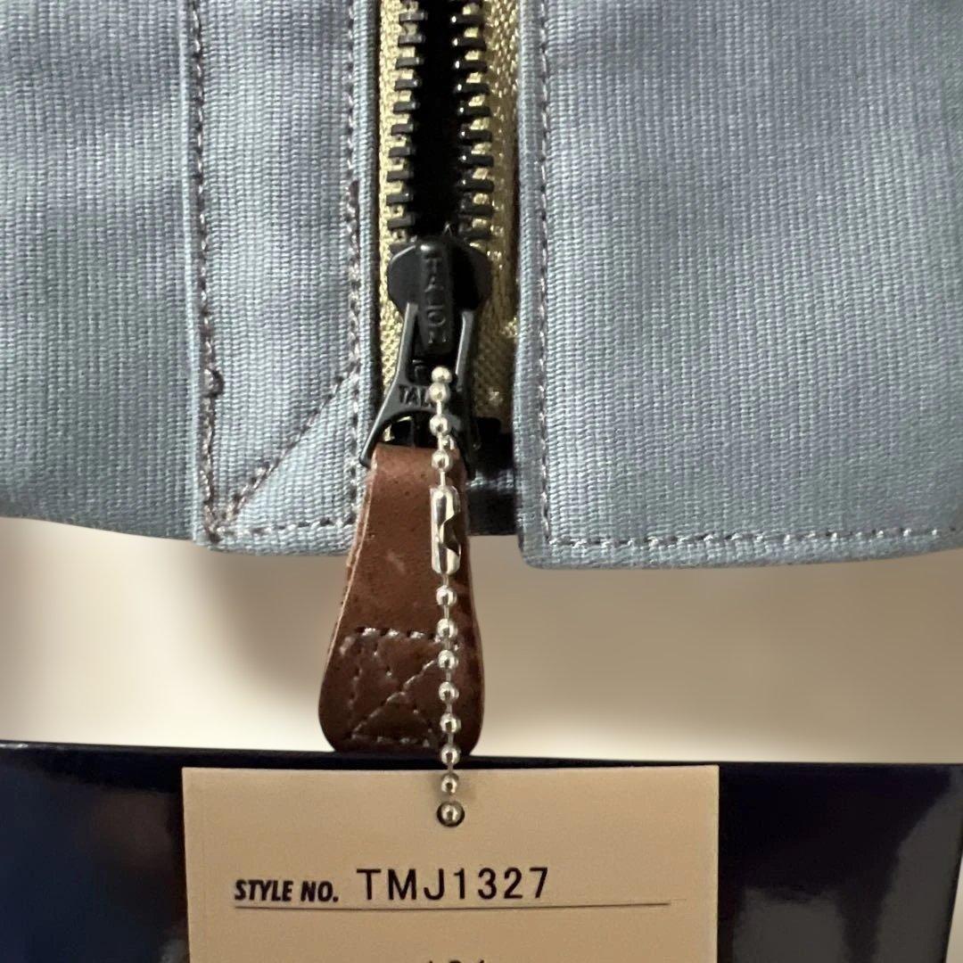 トイズマッコイ　B-15