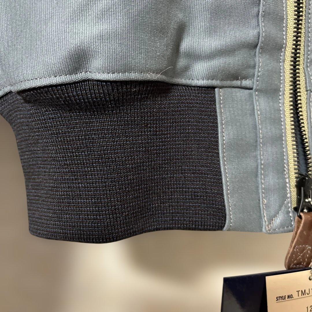 トイズマッコイ　B-15