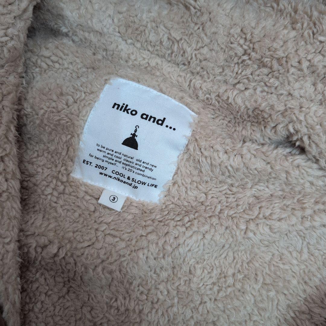 レディース　長袖カジュアルコーデまとめ売り　新品あり　Lサイズ　パーカー　デニム