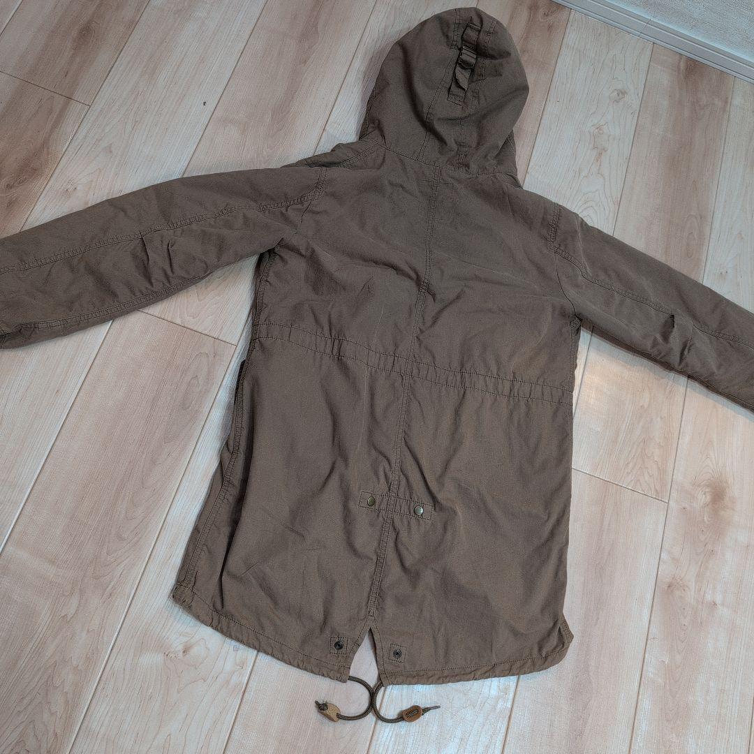 レディース　長袖カジュアルコーデまとめ売り　新品あり　Lサイズ　パーカー　デニム