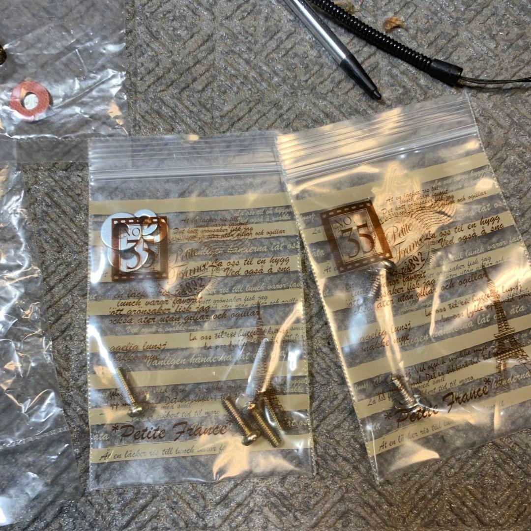 I946\" 現状品 シーリングライト LOWYA New Aina Mele2