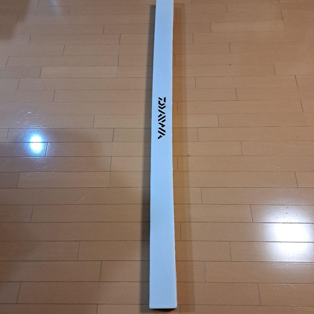 Daiwa AIR GIN-EI 鮎竿 90cm