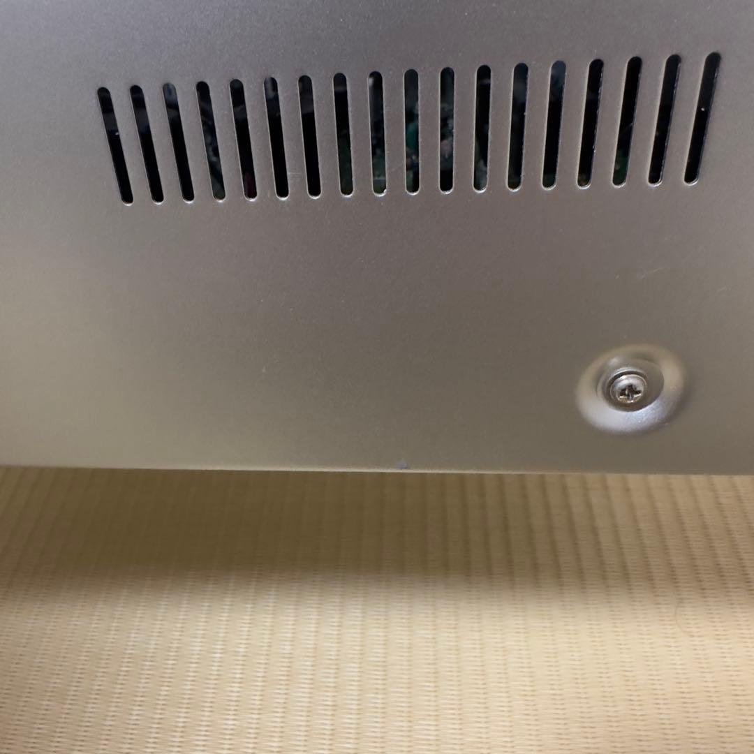 Marantz PM5005/暖かい音質・ボーカル重視/本体操作OK 動作確認済