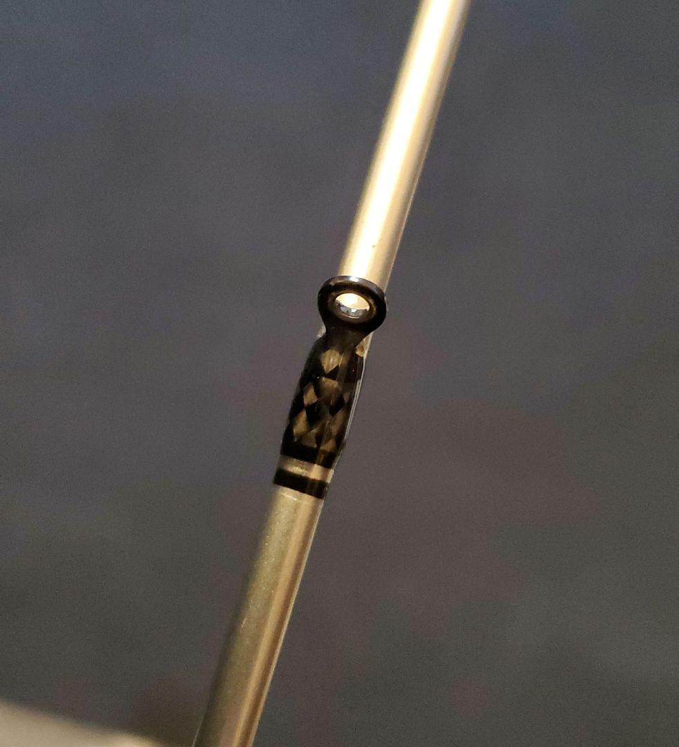 BPPハートランド　832MSB-SV AG21 ドットスリー