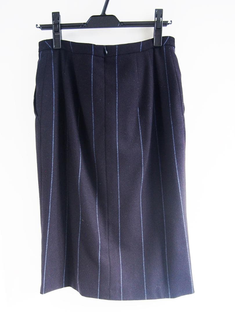 JIL SANDER 美品 セットアップmade in italy