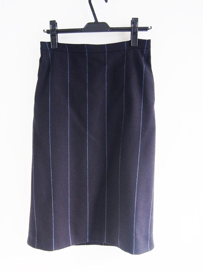 JIL SANDER 美品 セットアップmade in italy